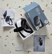 Samsung gear oculus virtual - oculus,