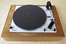 Perpetuum Ebner PE 34