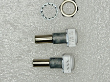 1 X 249FGJS0XB25104KA