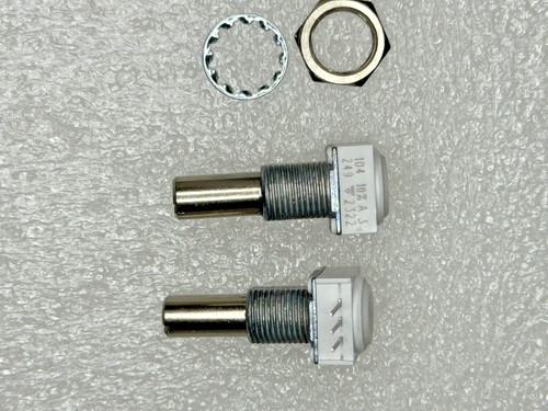 249fgjs0xb25104ka - 1,