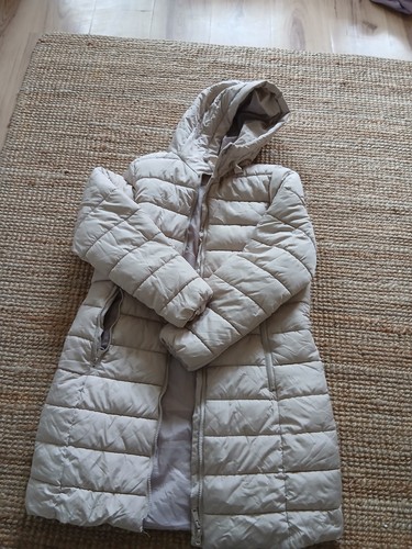 Damen mantel herbst winter - ,