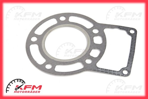 Suzuki rm125 1986 - suzuki,