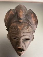 Alte , seltene , orginale 