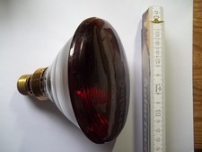 Philips Infrarotstrahler