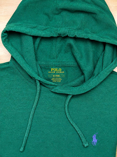 Polo ralph lauren - polo,