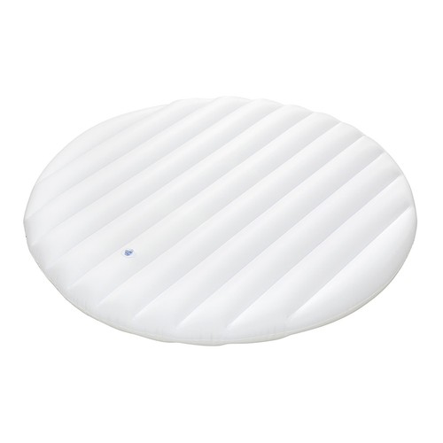 Bestway lay spa airjet - bestway®, airjet™