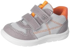 Ricosta Pepino Sam Graphit/Hellgrau Größe EU 25