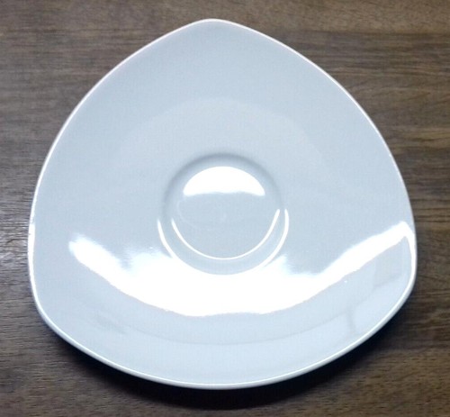 Thomas form 11455 - thomas, vario