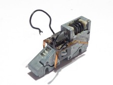 Fleischmann Roco N 1x