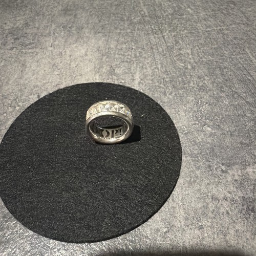Joop ring 925 - joop,
