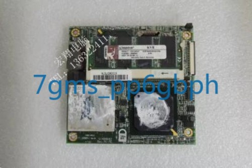 Pcs axiomtek stx88602 - axiomtek,