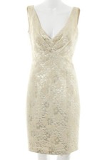 TALBOT RUNHOF Etuikleid Damen