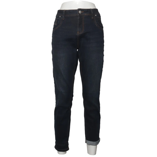 Multiblu jeans größe - multiblu,, jeans,