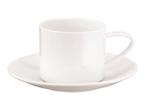Asa selection table tasse - asa,