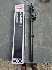  Sonor 4000 Tom Halterung mit