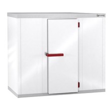 GGM Gastro Kühlzelle -