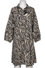 Part Two Kleid Damen Dress