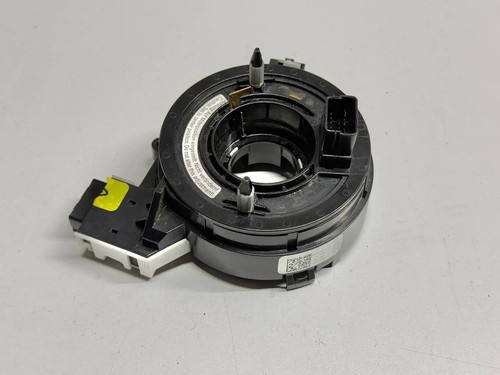 Schleifring airbag - schleifring,