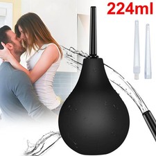 Hochwertige Intimdusche