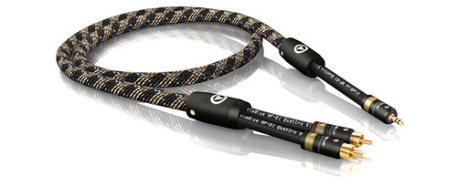 Viablue silver quattro - viablue, nf-s1