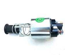 Magnetschalter SMART Fortwo Cabrio (450) 0.6 2002-2003