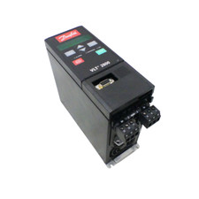 DANFOSS VLT 2800