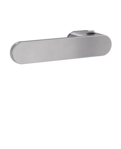 Griffwerk avus one smart2lock - avus,