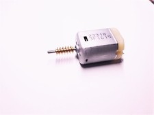 L54 / 1 Stück DC Motor