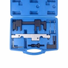 Motor Einstell Werkzeug