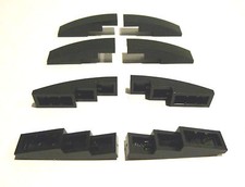 8 LEGO® 11153/61678