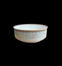 Villeroy Boch Switch 4 Schale