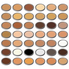 (1Kg=399,71 EUR)GRIMAS