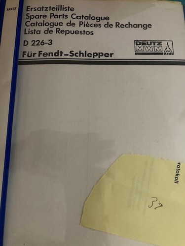Ersatzteilliste ersatzteile - ersatzteilliste,,
