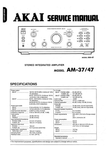 Service manual anleitung für - manual-anleitung,