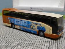 1/87 Wiking MB O 404 Active