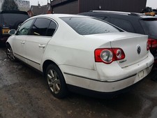 20x Radschrauben VW Passat 2,0