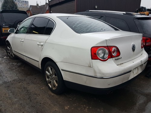 20x radschrauben passat 0 - vw, 2,0