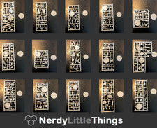 Kingdom Death: Monster -