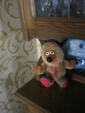 Samson "Kitzel mich Samson"