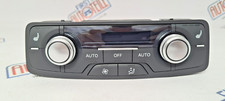 Genuine Audi A7 4G A6 4G Avant