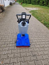 Columbus  Bodenreinigungsmaschine WA 46 B10 hybrid Walzenreinigungsautomat