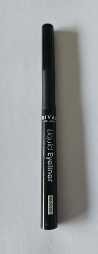 Rival loop liquid eyeliner - rival-de, loop-