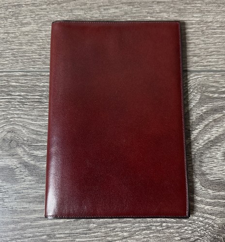 Goldpfeil kleine tasche - goldpfeil,