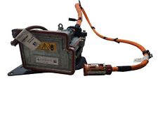 Heizgerät Zusatzheizung Zuheizer Eberspächer Mercedes EQA H243 A0008358403