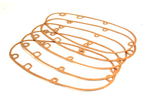 Kupplungsdeckeldichtung - 5x,