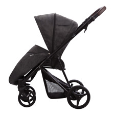 5901497102299 Kinderwagen FILIPPO 04/CZM/BRA BEBETTO
