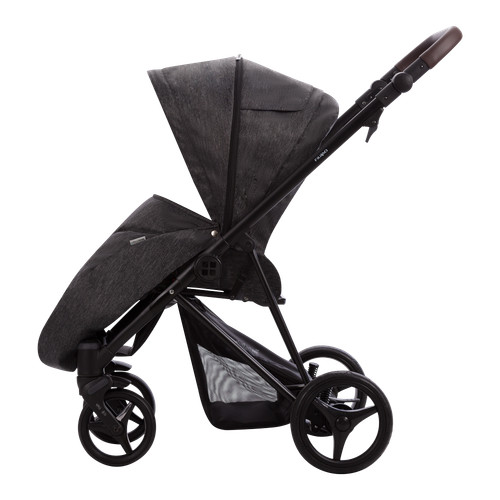 5901497102299 kinderwagen - 5901497102299,