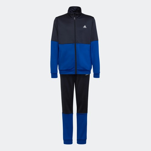 Adidas kinder acetat - kinder,