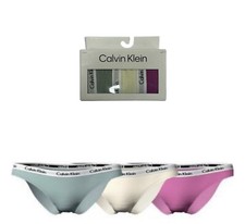 Calvin Klein Bikini Slips 3
