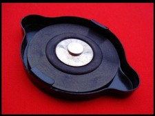 Traktor Schlepper Kühler